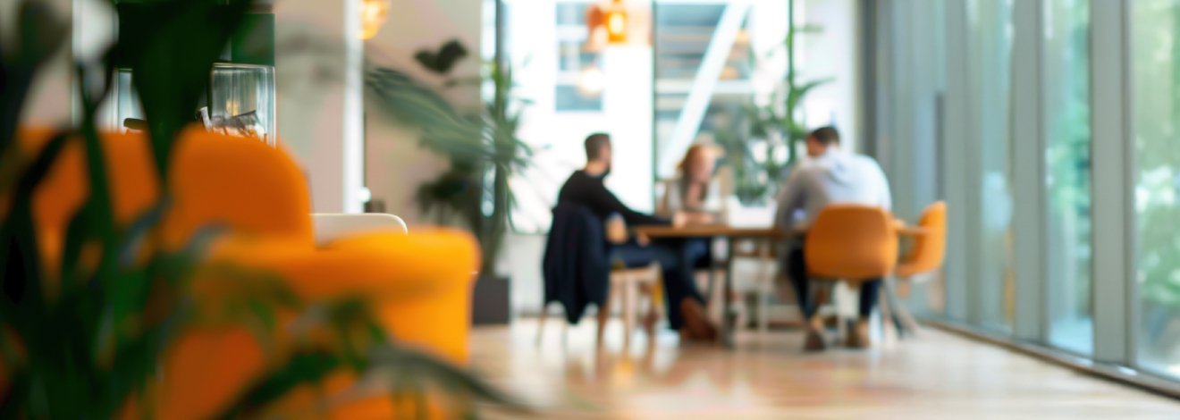 Cabinet Le Roux et Associés - Expertise comptable & conseils