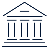 Fiscalité - Cabinet Le Roux et Associés