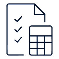 Comptabilité - Cabinet Le Roux et Associés