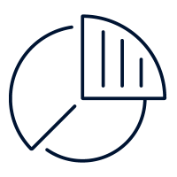 Simulations d’exploitation et de financement - Cabinet Le Roux et Associés