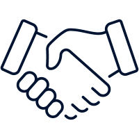 Accompagnement - Cabinet Le Roux et Associés