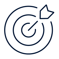 Scénarios d'installation - Cabinet Le Roux et Associés