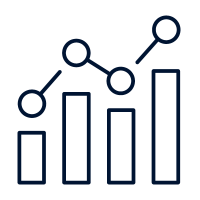 Installation, création ou reprise d’activité libérale - Cabinet Le Roux et Associés