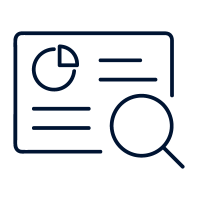 Optimisation fiscale et patrimoniale - Cabinet Le Roux et Associés