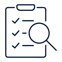 Analyse de l'activité et rentabilité - Cabinet Le Roux et Associés