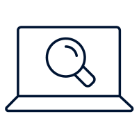 Veille permanente - Cabinet Le Roux et Associés