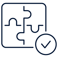 Optimisation fiscale et patrimoniale  - Cabinet Le Roux et Associés