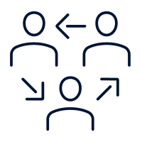 Sens du contact - Cabinet Le Roux et Associés