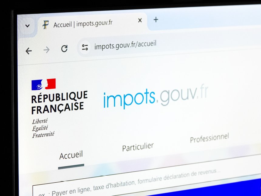 Modification du prélèvement à la source - Cabinet Le Roux et Associés