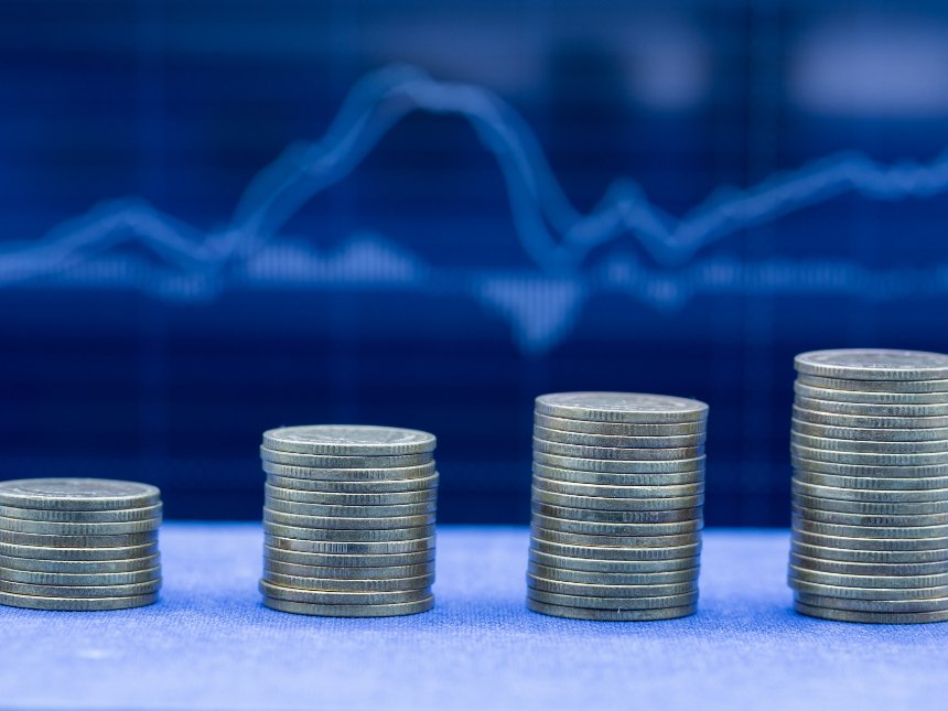 PPV - Cabinet Le Roux et Associés