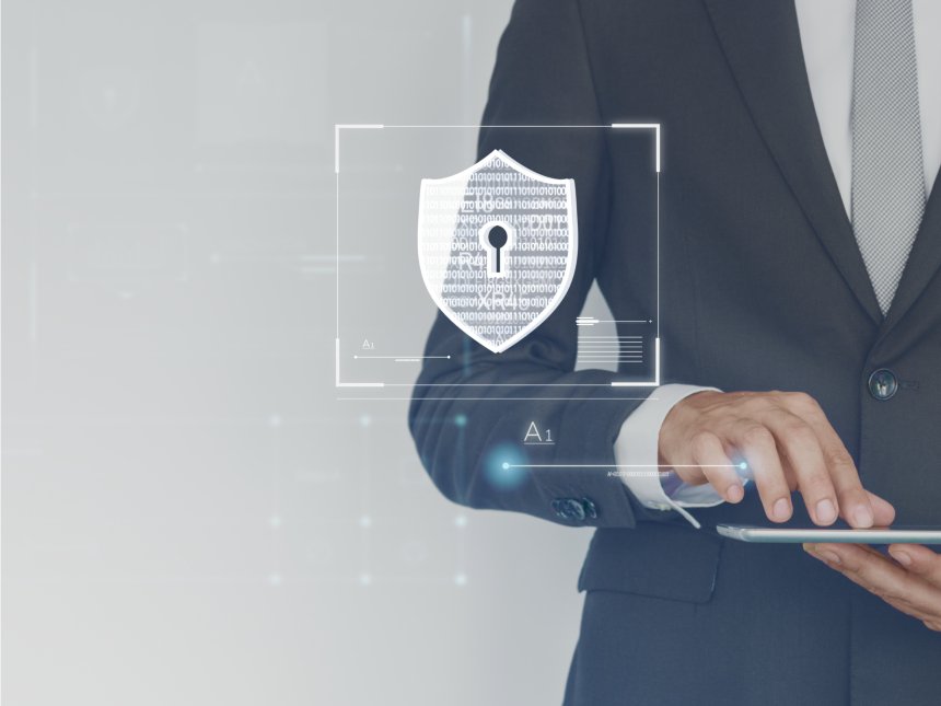 Mise en place d'une plateforme collaborative - Cabinet Le Roux et Associés